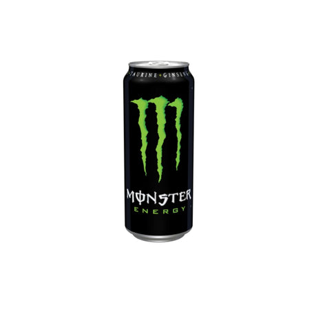 Monster Engergy 500ml