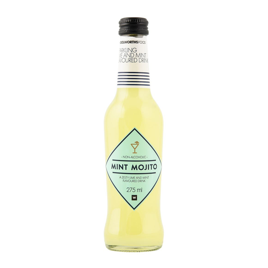 Mint Mojito 275ml