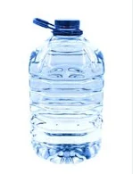 Water 5 Litre